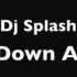 DJ Splash 10 Great Songs Part 2 HD