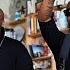 Tech N9ne Feat Krizz Kaliko NPR Music Tiny Desk Concert