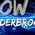 Elderbrook Shallow Water Lyrics Audio At 192khz