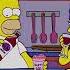 The Simpsons Can I Ve My Special Cup