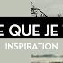 Parce Que Je T Aime Partage Inspiration