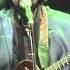 Alan Parsons Symphonic Project Eye In The Sky Live In Colombia