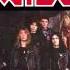 Iron Maiden Sanctuary Drifter I Ve Got The Fire Official Audio