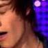 Liam Payne S X Factor Bootcamp Challenge Full Version