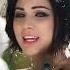 Ibtissam Tiskat Ndir Ma Beghit EXCLUSIVE Music Video إبتسام تسكت ندير ما بغيت حصريأ