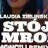 Klaudia Zielińska Nie Stójmy Na Mrozie Monciu Remix