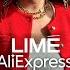 Обзор и примерка Aliexspress LIME Lamoda Anna Pekun To Be Blossom Ekonika и другое красивое