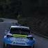 Rally Terra Sarda 2024 Official Action Video