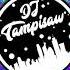 I WANT TO KNOW WHAT LOVE IS REMIX BY DJ TAMPISAW