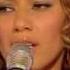 Leona Lewis I Have Nothing