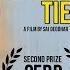 Award Winning Short Film Silent Ties Ft Renuka Shahane Palash Dutta