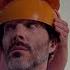 Bret McKenzie If You Wanna Go Official Video