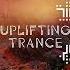 UPLIFTING TRANCE 2024 VOL 13 FULL SET