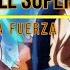 DRAGON BALL SUPER EL TORNEO DE LA FUERZA COMPLETO EN ESPAÑOL LATINO SOLO LAS PELEAS