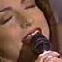 Gloria Estefan Mi Tierra The Tonight Show 1993