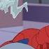 Do You Wanna Fight Or Dance The Spectacular Spider Man 2008