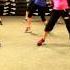 Live It Up Jennifer Lopez Feat Pitbull Zumba Fitness Warm Up