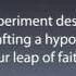 Why Lean Startup Is Hard In Practice By Arvi Krishnaswamy