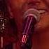 Chris Norman Don T Play Your Rock N Roll To Me Live In Vienna 2004