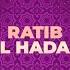 Ratib Al Hadad