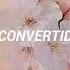 SinB Ft Sijin Confession Cinderella And Four Knights OST Traducida Al Español