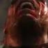 Venom Snake Scream With Sins Of The Father