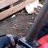 25 Ton MTD Log Splitter Review As Flimed With The New Nokia Lumia 1020