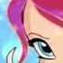 Winx Club Sirenix FULL With SFX Nick Dub