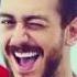 Mal Habibi Saad Lamjarred Whatsapp Status