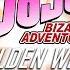 Canzoni Preferite Torture Dance Song From Jo Jo S Bizarre Adventure Golden Wind