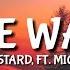 Mustard Pure Water Lyrics Lyric Ft Migos