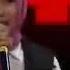 Aselamualeyk Yaresulelah Mahir Zein On America Got Talent