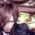 The GazettE THE SUICIDE CIRCUS Music Video