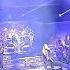 Manowar Heart Of Steel Live Oslo Spektrum 22 02 23