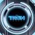 42 C L U 7m41 Lightjets Film Version TRON Legacy