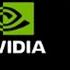 NVIDIA CEO Keynote Livestream CES 2025