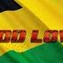 2000S OLD SCHOOL REGGAE STRICTLY THE BEST LOVERS ROCK JAH CURE ALAINE TARRUS RILEY BERES M HERITAGE