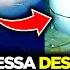 AS CHOCANTES NOVAS INFORMAÇÕES DO CASO SUBMARINO DOS BILIONÁRIOS OCEANGATE