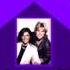 Modern Talking Save Me Don T Break Me Alternative UK 7 Mix