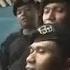 Sunken Indonesian Submarine Crew Sing Farewell Song