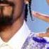 SNoop Dogg Para Rara Ra Mpg