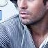 25 лучших песен ЭНРИКЕ ИГЛЕСИАС Greatest Hits Of ENRIQUE IGLESIAS Bailamos Hero Bailando и др