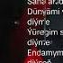 Citi3en Ft Syke Dali Dalidade Soygi Yok Taze Aydym Sozleri Tekst Lyrics