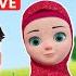 Live Kids Message Amazing Islamic Cartoon Series For Kids India S 3d First Islamic Cartoon