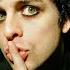 Green Day Give Me Novacaine She S A Rebel Drums Only