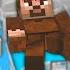 KORKUNÇ BEBEK FAKİR VE KEREM KOMİSERİN BEYNİNİ ÇALDI Minecraft