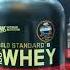 Optimum Nutrition Gold Standard Whey Protein Fitnessbooster Optimumnutrition Bestwheyprotein