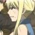 NaLu AMV They Don T Know About Us By One Direction