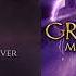 Gregorian Masters Of Chant VI Full Album Visualizer