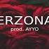 Erzona Prod AYYO 808 Mafia Type Beat Trap Instrumental